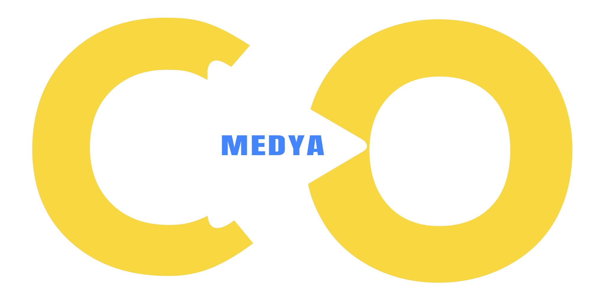Co Medya